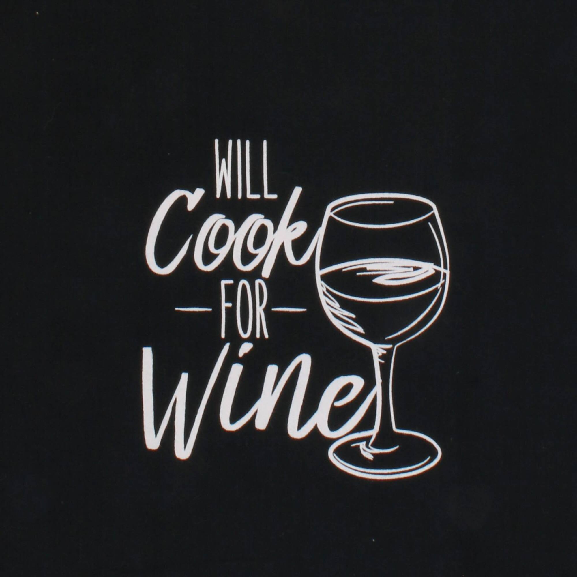 DII® Wine & Sunshine Kitchen Textiles Dishtowel Set